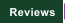 Reviews
