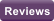 Reviews